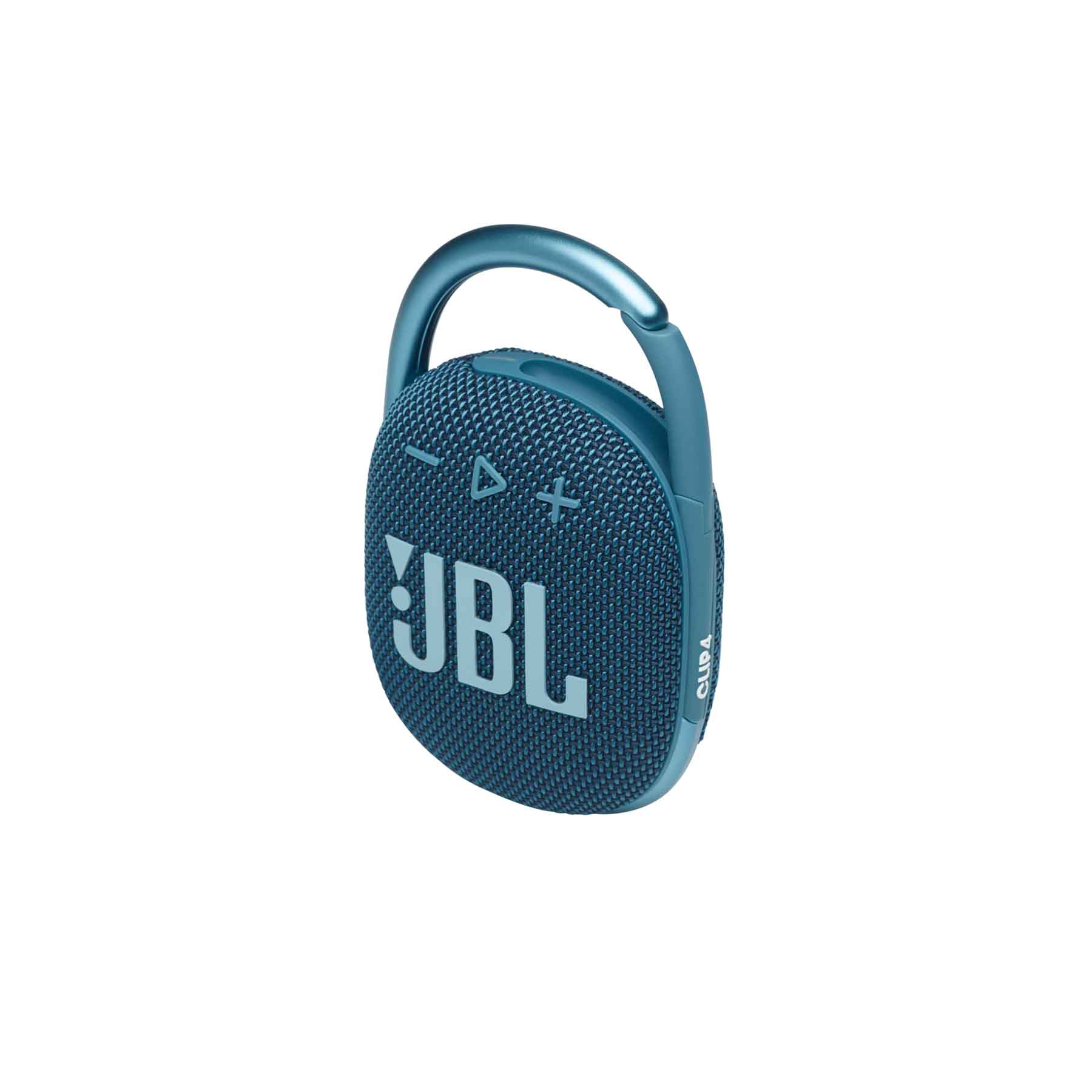 JBL Speaker Bluetooth clIP4BLU